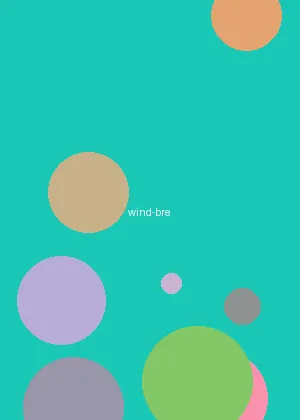 空房间在线观看 - 防风少年海报